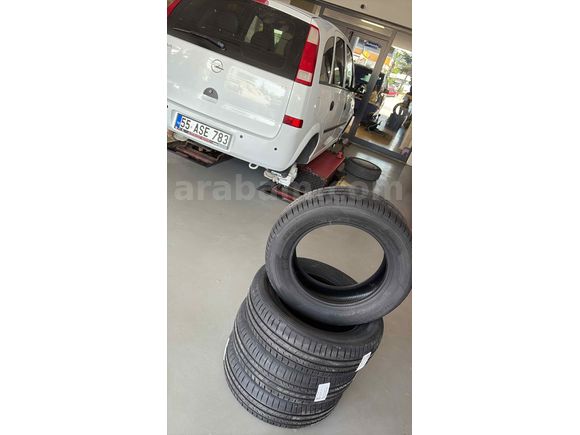 Aradığım aracı bulduğum için bu fiyat acil satılık