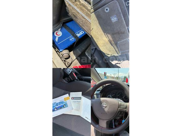 Aradığım aracı bulduğum için bu fiyat acil satılık
