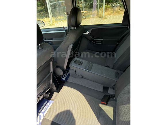 Aradığım aracı bulduğum için bu fiyat acil satılık