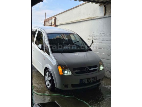 Aradığım aracı bulduğum için bu fiyat acil satılık
