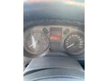 Sahibinden Citroen C-Elysée 1.6 HDi Confort 2013 Model