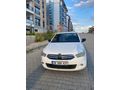 Sahibinden Citroen C-Elysée 1.6 HDi Confort 2013 Model