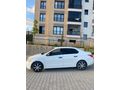 Sahibinden Citroen C-Elysée 1.6 HDi Confort 2013 Model