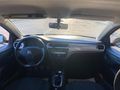 Sahibinden Citroen C-Elysée 1.6 HDi Confort 2013 Model