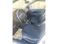 Sahibinden Citroen C-Elysée 1.6 HDi Confort 2013 Model