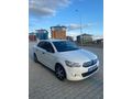 Sahibinden Citroen C-Elysée 1.6 HDi Confort 2013 Model
