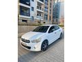 Sahibinden Citroen C-Elysée 1.6 HDi Confort 2013 Model