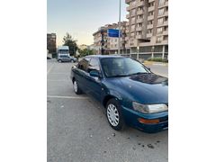 Sahibinden Toyota Corolla 1.3 XL 1996 Model