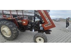 1993 MODEL 7056 ORİJİNAL
