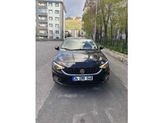 Sahibinden Fiat Egea 1.4 Fire Easy 2019 Model 