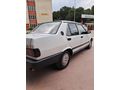 Sahibinden Tofaş Şahin 1.6 1994 Model 