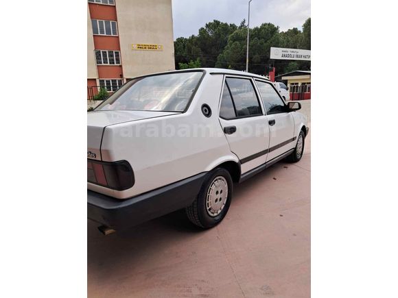 Sahibinden Tofaş Şahin 1.6 1994 Model 