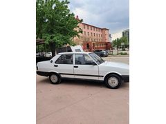 Sahibinden Tofaş Şahin 1.6 1994 Model 