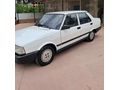 Sahibinden Tofaş Şahin 1.6 1994 Model 