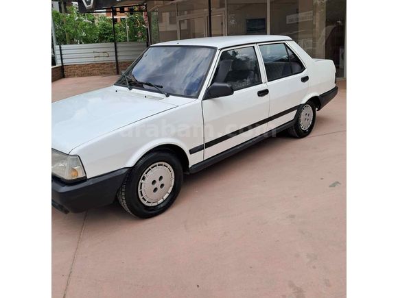 Sahibinden Tofaş Şahin 1.6 1994 Model 