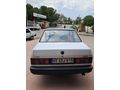 Sahibinden Tofaş Şahin 1.6 1994 Model 