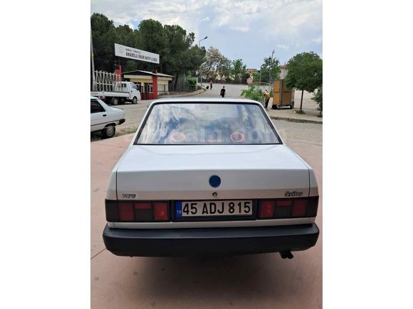 Sahibinden Tofaş Şahin 1.6 1994 Model 