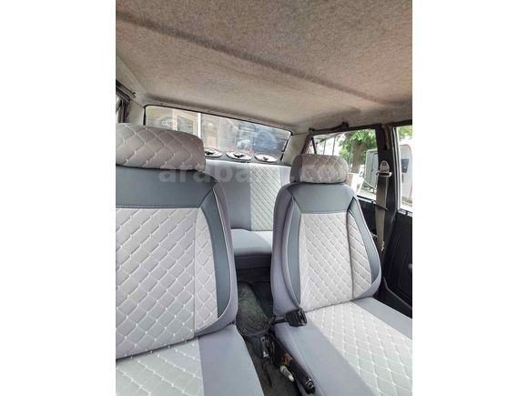Sahibinden Tofaş Şahin 1.6 1994 Model 