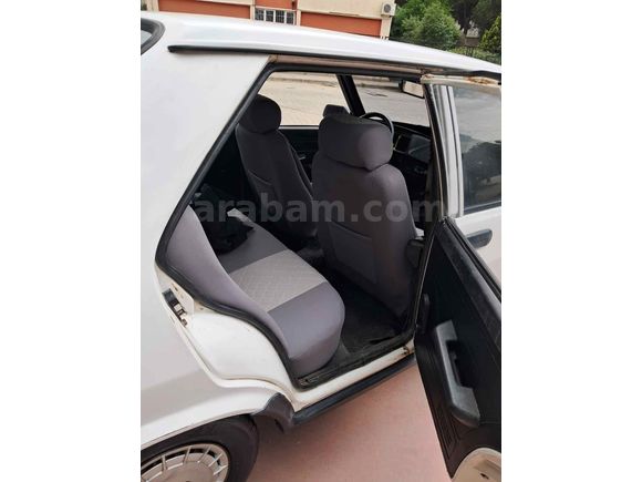 Sahibinden Tofaş Şahin 1.6 1994 Model 