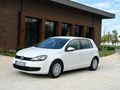 TAM OTOMATİK VİTES 2012 MODEL ÇOK DİRİ TEMİZ DEĞİŞENSİZ GOLF