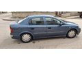 Sahibinden Opel Astra 1.6 2001 Model