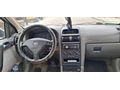 Sahibinden Opel Astra 1.6 2001 Model