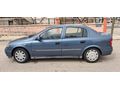 Sahibinden Opel Astra 1.6 2001 Model