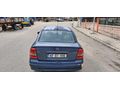 Sahibinden Opel Astra 1.6 2001 Model