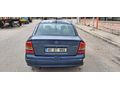 Sahibinden Opel Astra 1.6 2001 Model