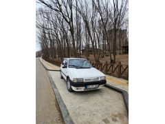 Sahibinden Fiat Uno 1.4 ie SX 1996 Model