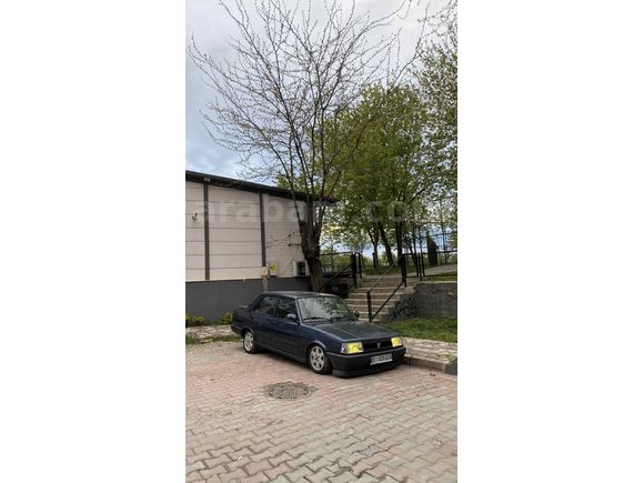 Masrafsız Kupon SLX 