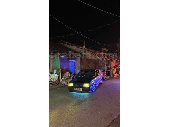 Masrafsız Kupon SLX 