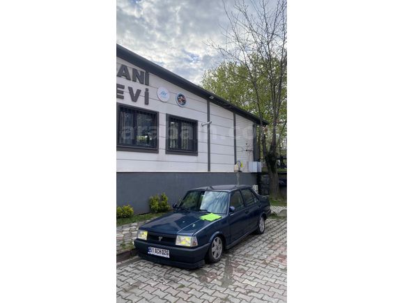 Masrafsız Kupon SLX 