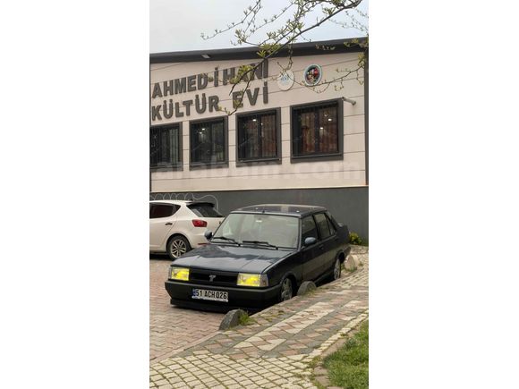 Masrafsız Kupon SLX 