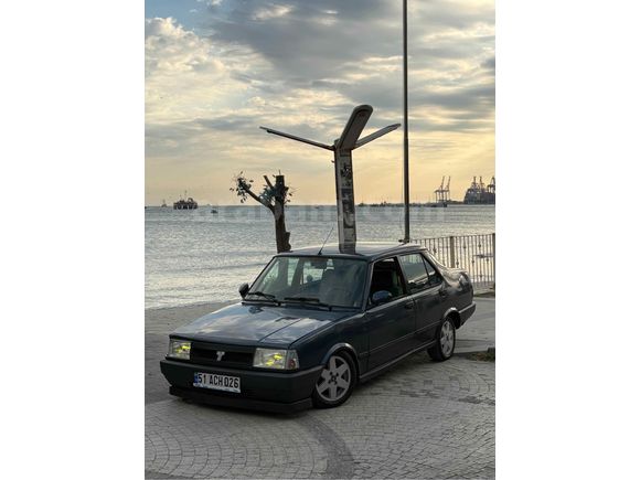 Masrafsız Kupon SLX 