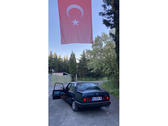 Masrafsız Kupon SLX 