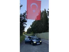 Masrafsız Kupon SLX 