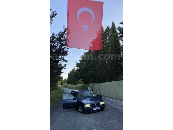 Masrafsız Kupon SLX 