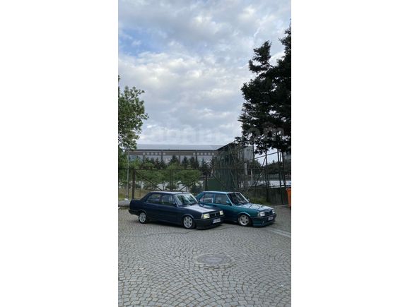Masrafsız Kupon SLX 