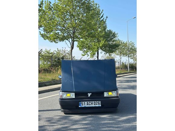 Masrafsız Kupon SLX 