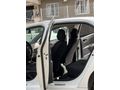 Sahibinden Citroen C-Elysée 1.6 HDi Live 2017 Model