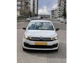 Sahibinden Citroen C-Elysée 1.6 HDi Live 2017 Model