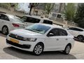 Sahibinden Citroen C-Elysée 1.6 HDi Live 2017 Model