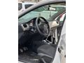 Sahibinden Citroen C-Elysée 1.6 HDi Live 2017 Model