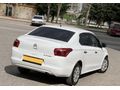 Sahibinden Citroen C-Elysée 1.6 HDi Live 2017 Model