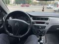 Sahibinden Citroen C-Elysée 1.6 HDi Live 2017 Model