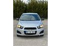 Sahibinden Chevrolet Aveo 1.2 LS 2011 Model
