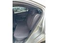 Sahibinden Chevrolet Aveo 1.2 LS 2011 Model