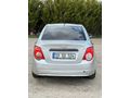 Sahibinden Chevrolet Aveo 1.2 LS 2011 Model
