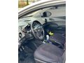 Sahibinden Chevrolet Aveo 1.2 LS 2011 Model